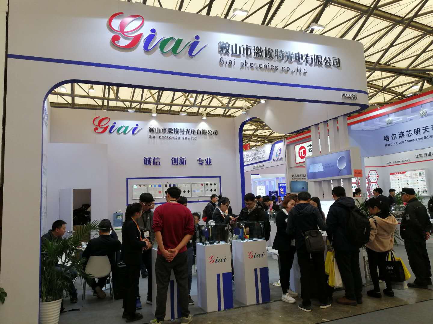 1553074741784332.jpg 濾光片