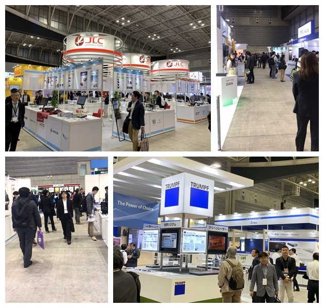 1556100283110548.jpg 濾光片