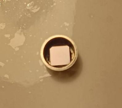 1586488249429026.png image.png