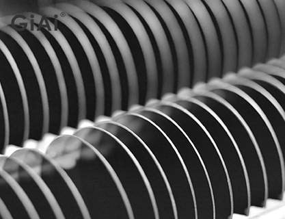 什么是熱紅外材料成像？紅外材料都有哪些？