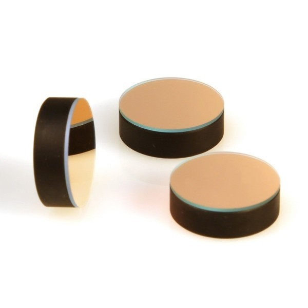 窄帶濾光片帶寬是不是越窄越好？