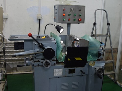 什么是冷加工和熱加工？有何區(qū)別？