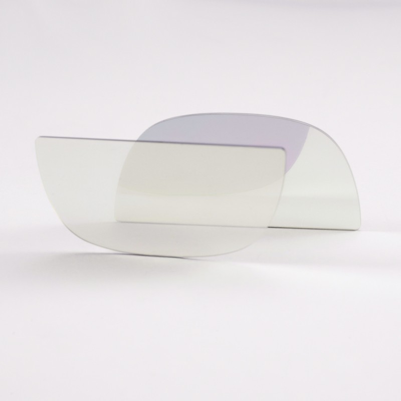 偏振鏡是什么？原理是什么？