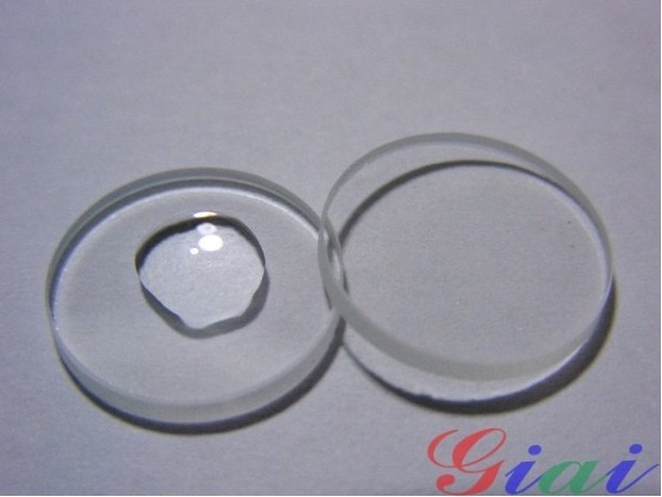 什么是增透膜？它有哪些作用？