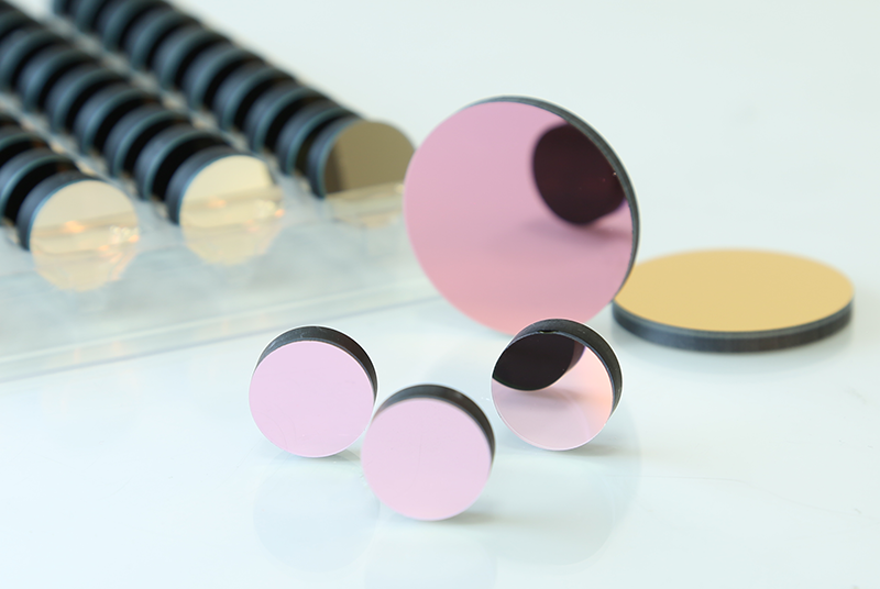 解析帶通濾光片半峰全寬、通帶、帶寬的關(guān)系