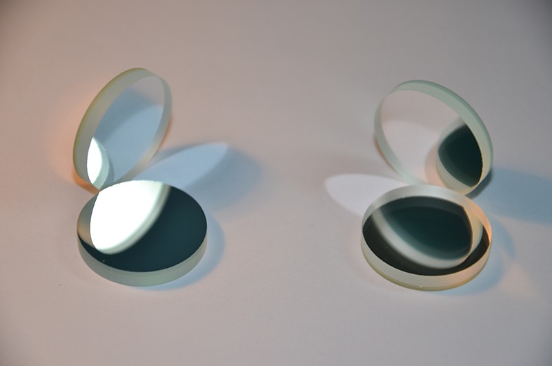 窄帶濾光片技術(shù)的前景如何？