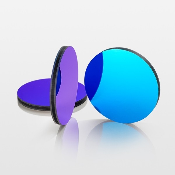 帶通濾光片是什么？有哪些作用和原理？