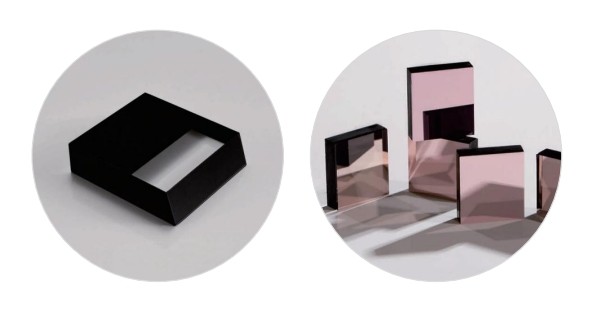 生物識(shí)別濾光片 生物識(shí)別濾光片