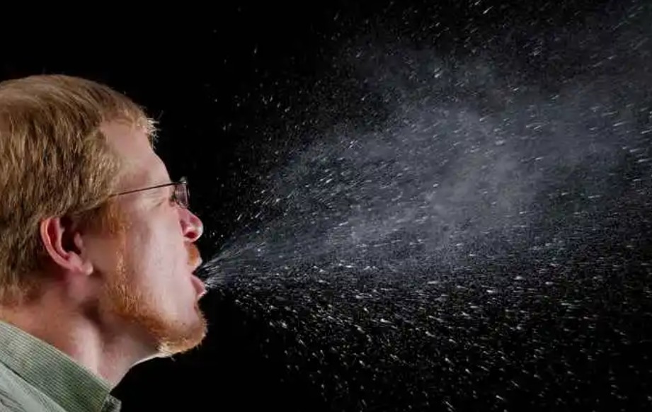 什么是氣溶膠？它對(duì)光學(xué)成像有哪些影響？