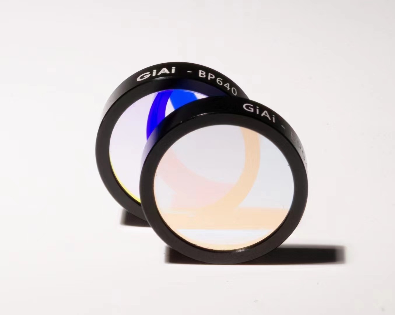 什么是光學(xué)元件，光學(xué)元件未來如何發(fā)展