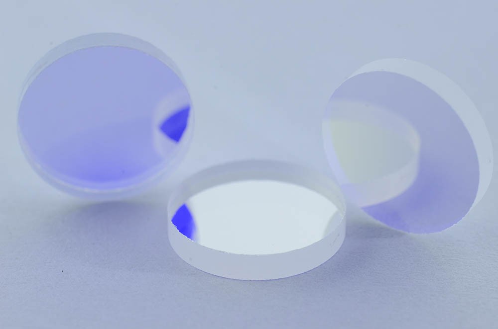 一文帶你認識窄帶濾光片的分類與應用？