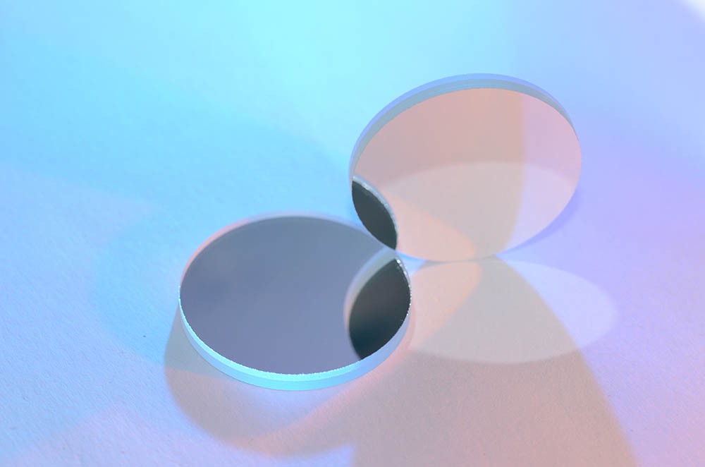 濾光片 窄帶濾光片介紹