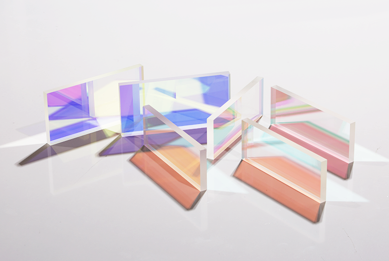 濾波片與濾光片一樣嗎？