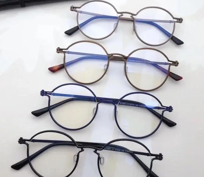 眼鏡市場良莠不齊如何讓消費者放心使用 眼鏡市場良莠不齊如何讓消費者放心使用