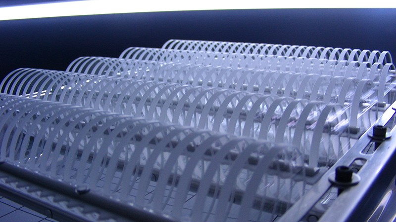 玻璃的品種、規(guī)格、用途