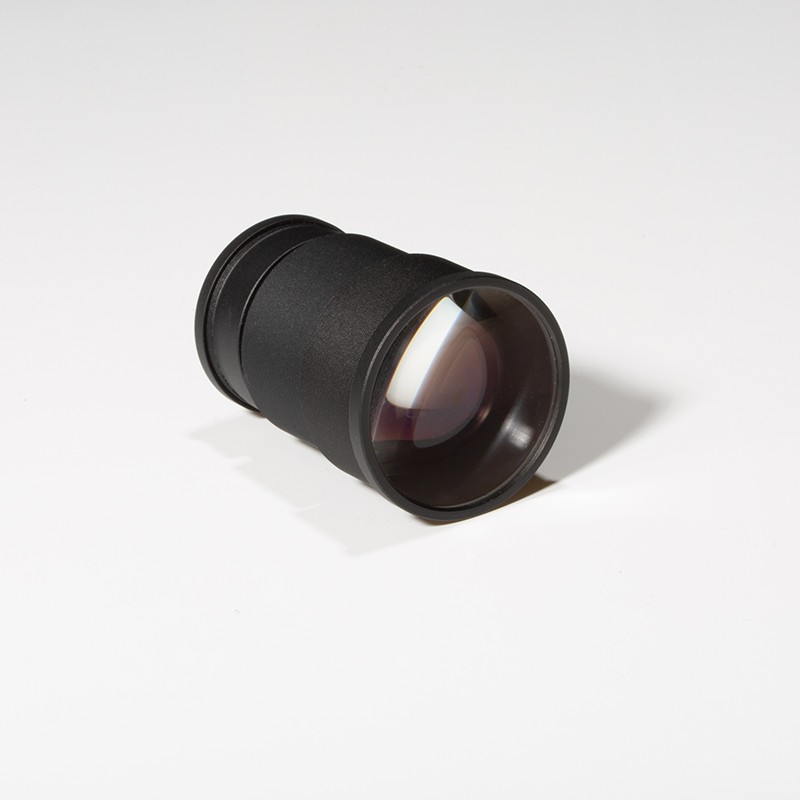 光學(xué)攝影中的濾鏡有什么作用 光學(xué)攝影中的濾鏡有什么作用