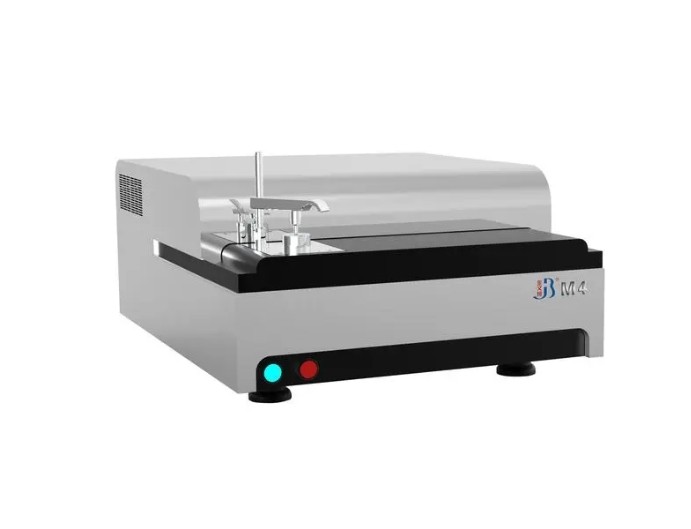 實驗室光譜儀濾光片有哪些類型？