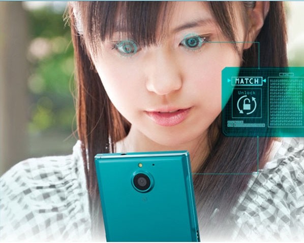 眼球識別、眼紋識別和虹膜識別有什么區(qū)別？