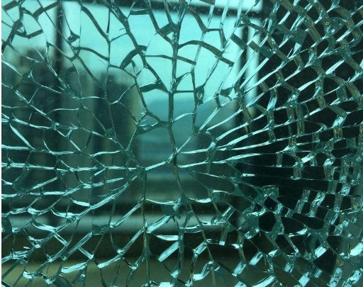 光學(xué)玻璃結(jié)石是如何形成的？