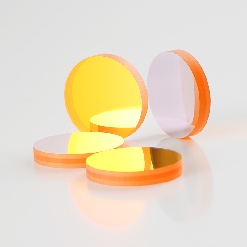 窄帶濾光片有哪些特點(diǎn)？