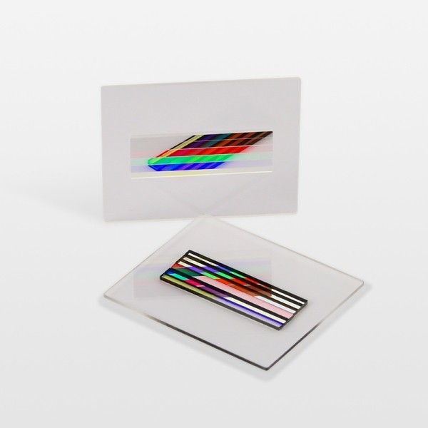 什么是多光譜濾光片？它有哪些應(yīng)用？