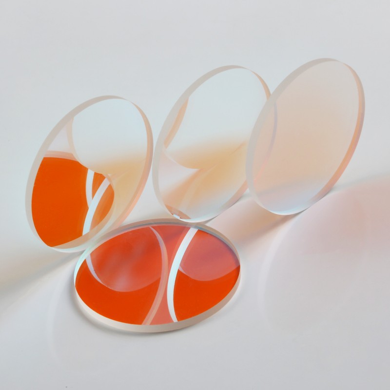 長(zhǎng)波通濾光片是如何反射短波的？