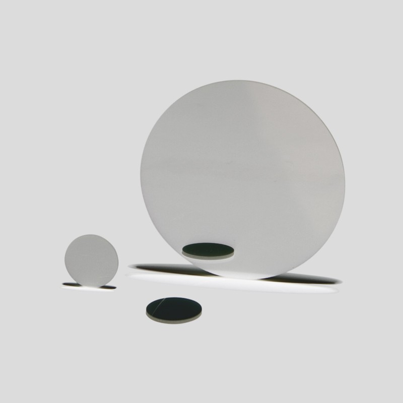 濾光片的常見分類和應用？