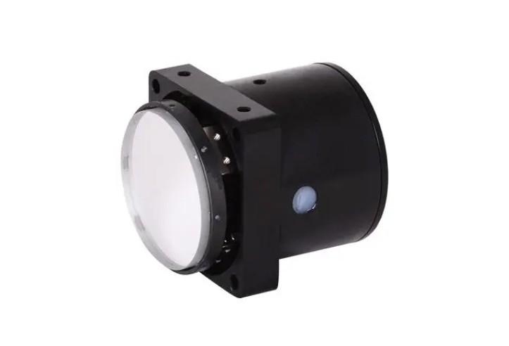 什么是快速反射鏡？它是怎么發(fā)展的？