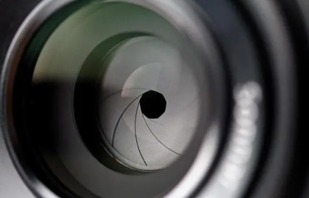 什么是光圈，他對光學(xué)鏡片有哪些影響？