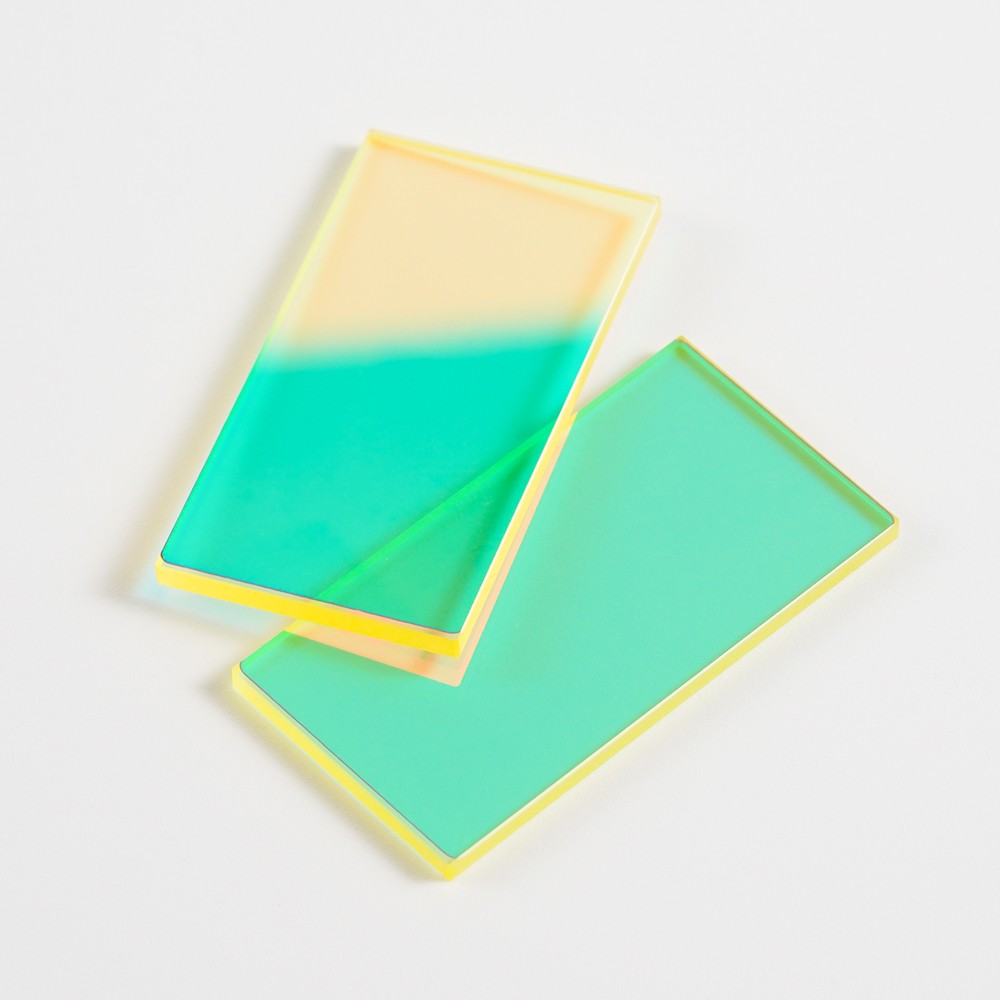 什么是激發(fā)濾光片？都有哪些光學(xué)應(yīng)用？