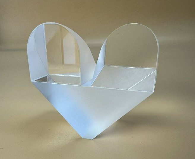 什么是保羅棱鏡？它在光學(xué)中有哪些作用？