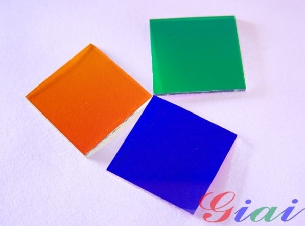 什么是LCD彩色濾光片，它的未來市場發(fā)展如何？