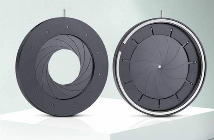 什么是光闌？它有哪些應(yīng)用？