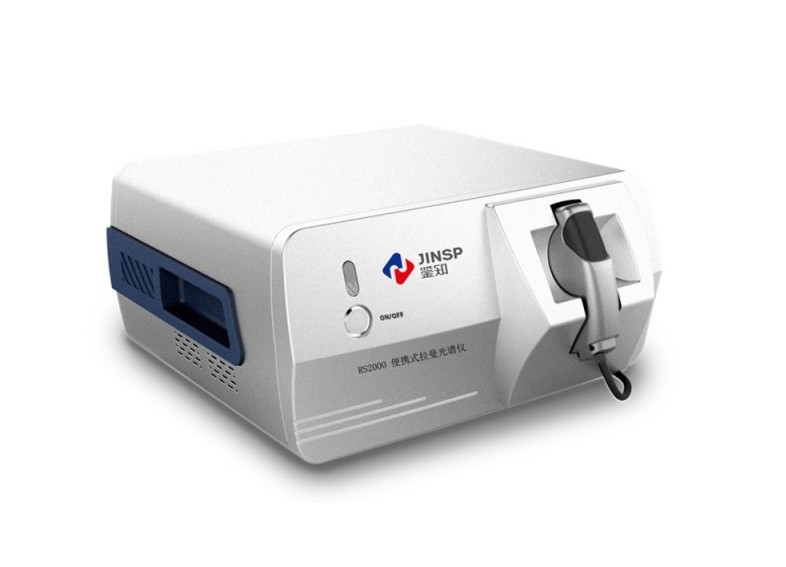 什么是拉曼光譜儀濾光片？有什么作用？