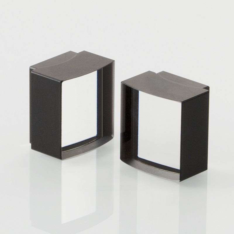 什么是膠合透鏡，為何需要膠合？