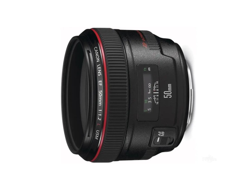 什么是定焦鏡頭？它有哪些優(yōu)勢(shì)應(yīng)用？