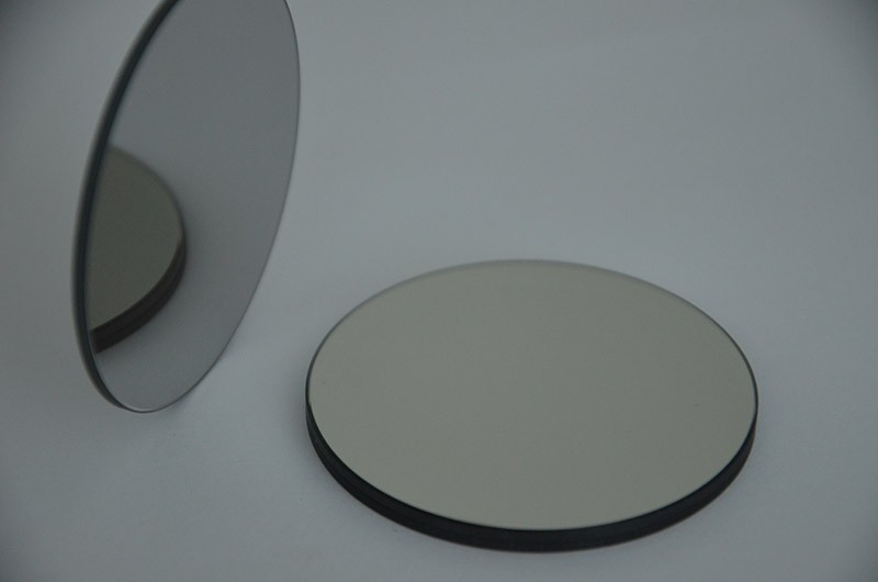 什么是中性密度濾光片？對光線調(diào)控起到什么作用？