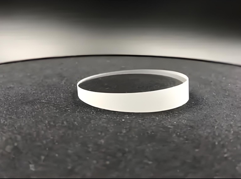 什么是楔鏡？它用于什么環(huán)境？