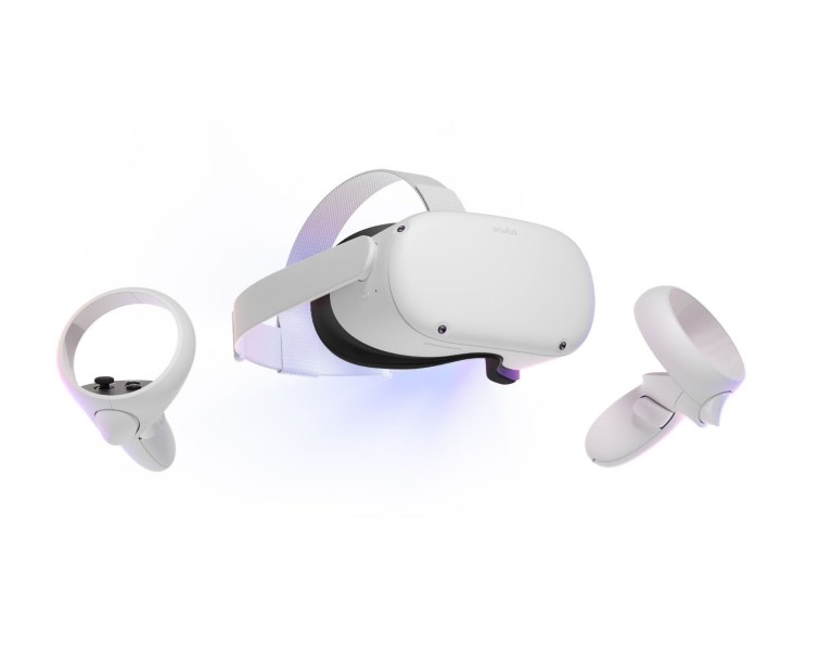 光學系統(tǒng)的核心使命