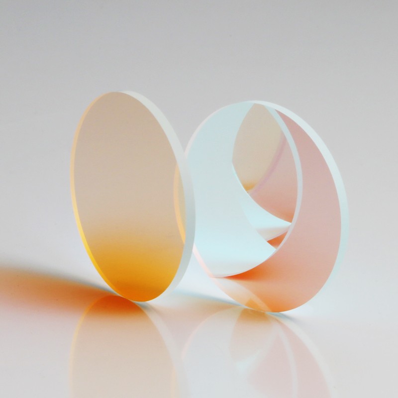 什么是光潔度？