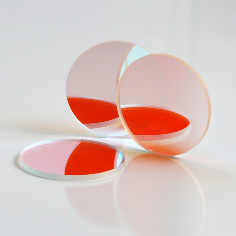 光潔度、劃傷與麻點：解析表面質(zhì)量的三大維度 