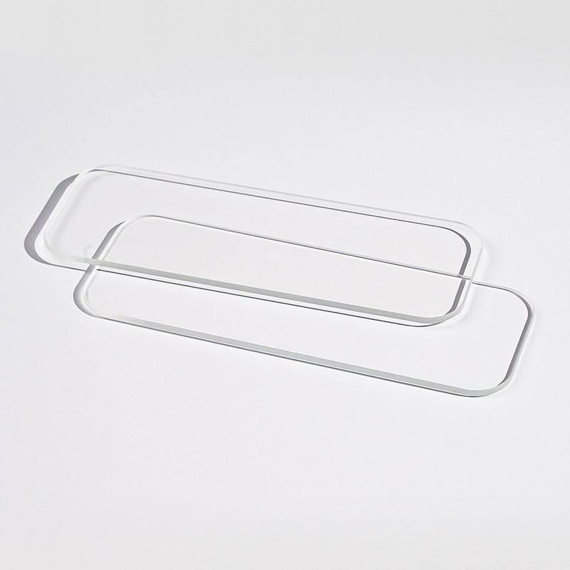 什么是光學窗口片？對現(xiàn)代光學儀器都產(chǎn)生了哪些影響？