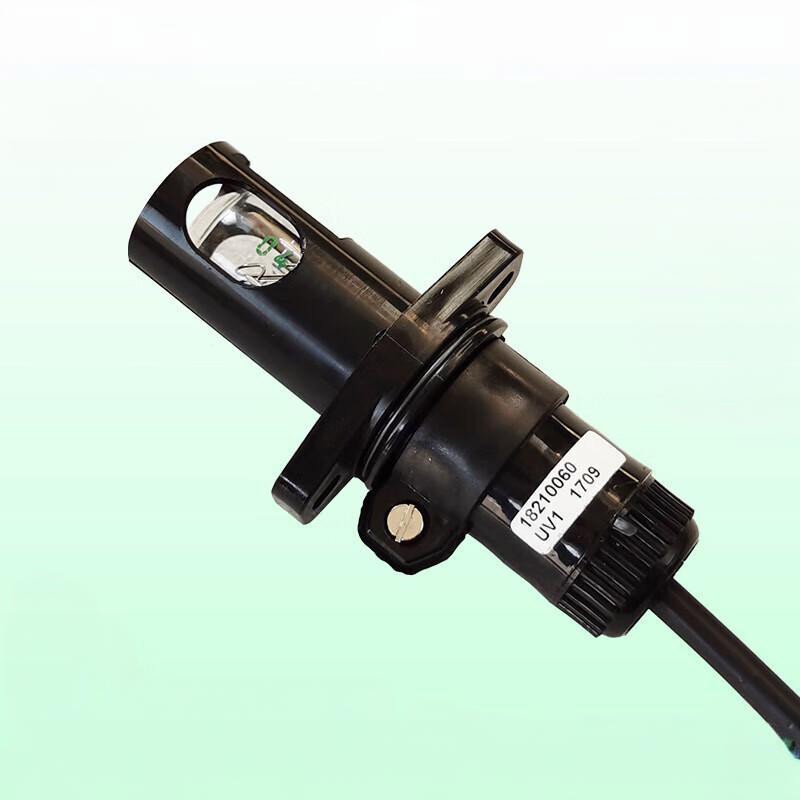 工業(yè)燃燒視覺哨兵--火焰監(jiān)測儀光學(xué)濾光片分析