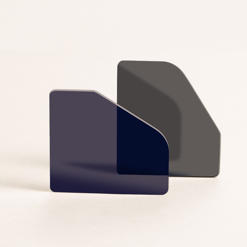 遠(yuǎn)紅外濾光片2