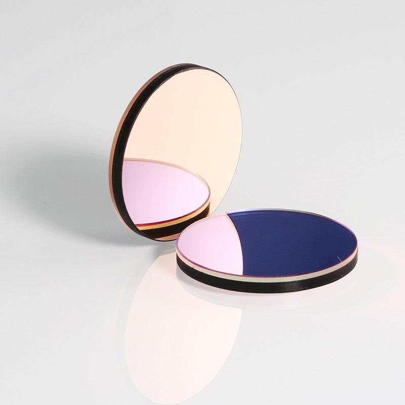 光學(xué)鍍膜濾光片 光學(xué)鍍膜濾光片