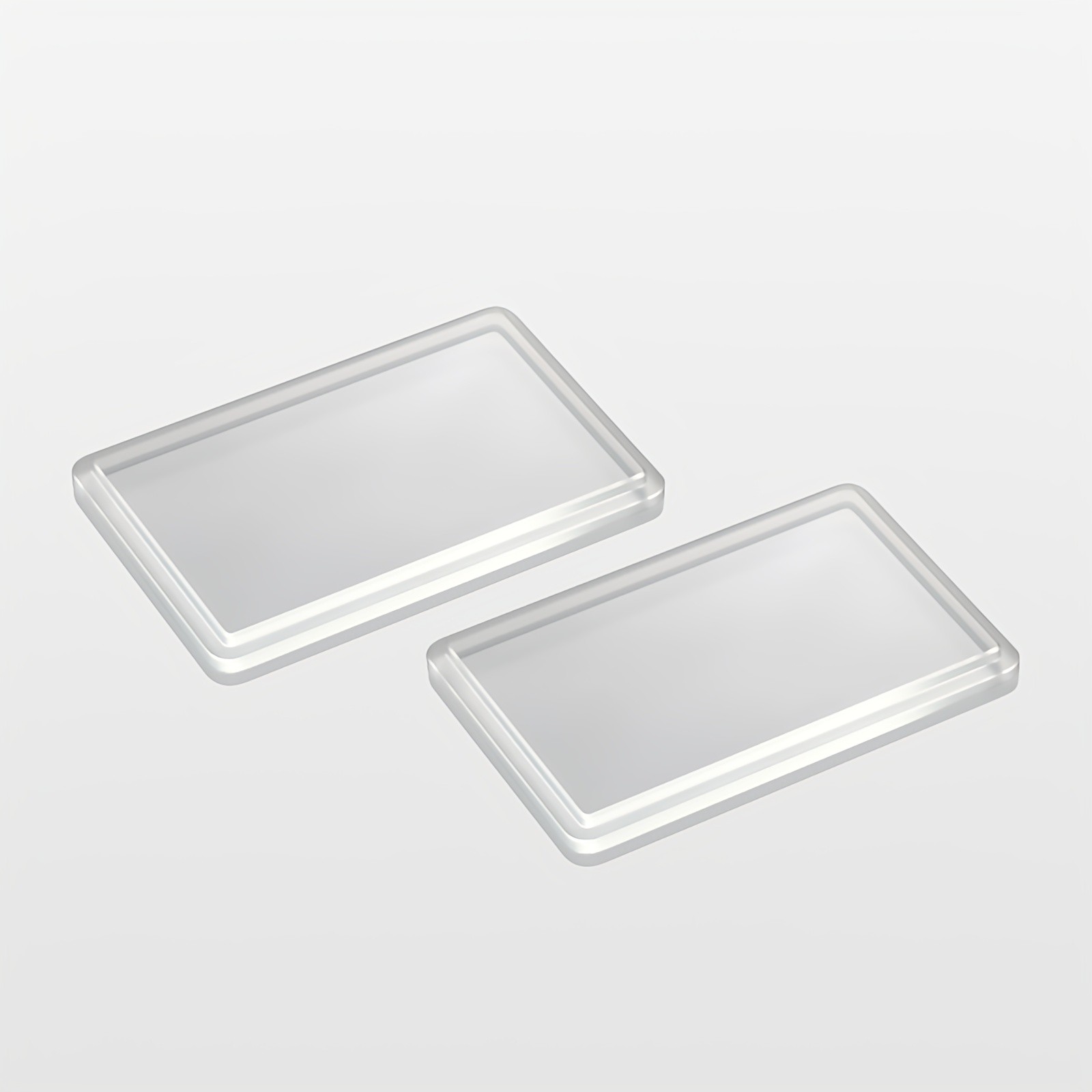 激埃特藍寶石保護窗口