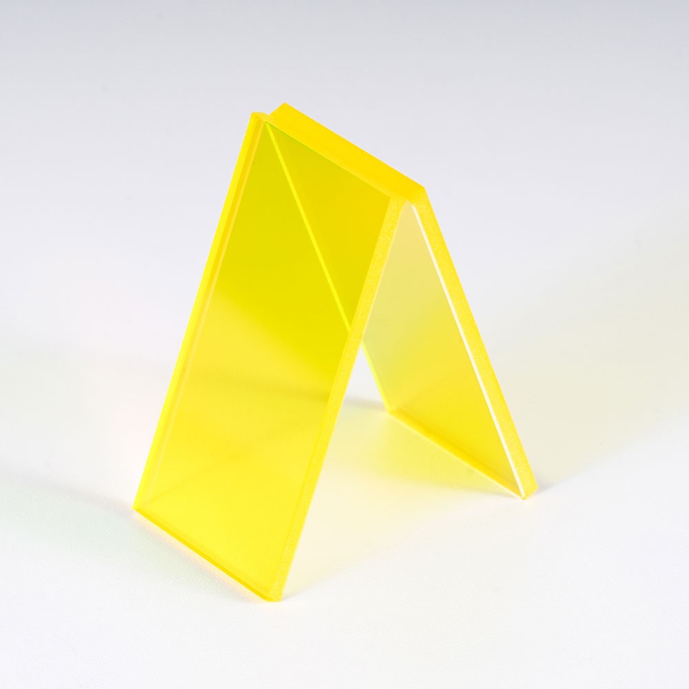 光學(xué)有色玻璃各著色劑成分、作用與應(yīng)用解析