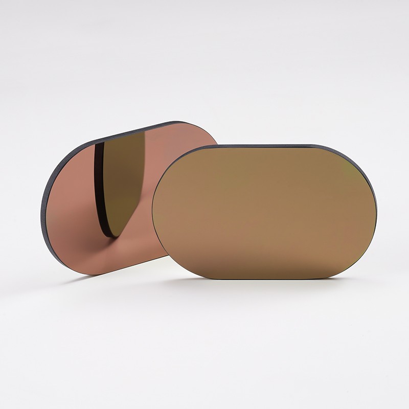 什么是有色濾光片？都有哪些分類？