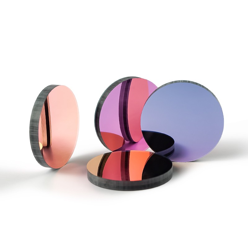 NBP365窄帶濾光片