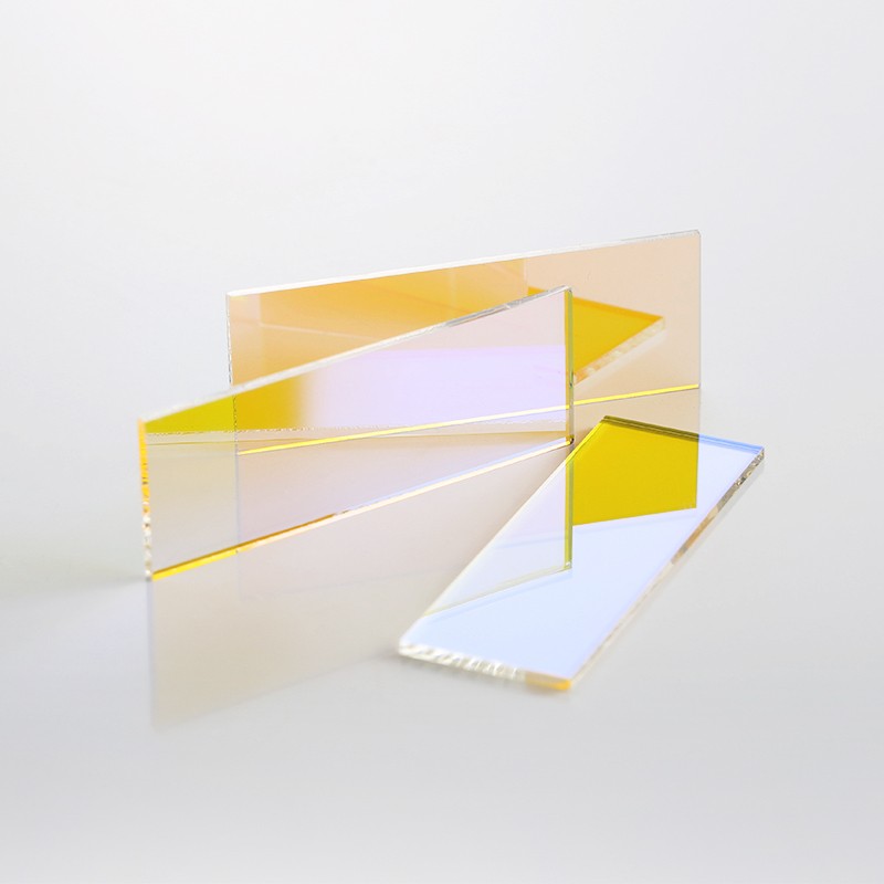 LP560長(zhǎng)波通美容儀濾光片